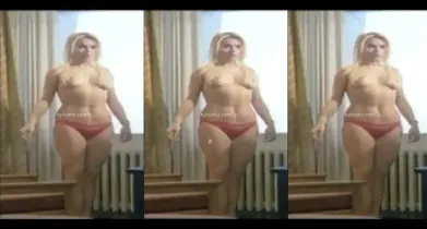 Leyla Somer videoları part 8 - Turkunlu üzerinde izle