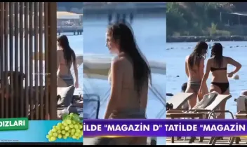 Devrim Özkan ifşa videoları part 51 - Turkunlu üzerinde izle