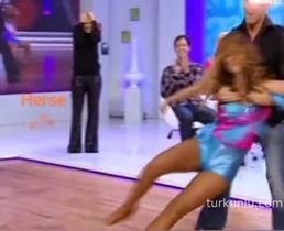 Nezihe Kalkan ifşa edit videoları 21.08.2026 part 5