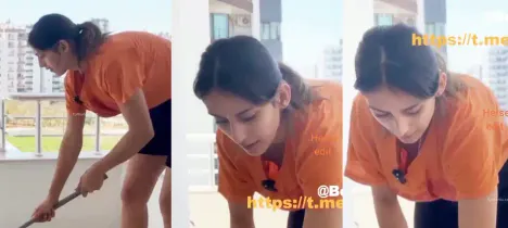 Göksu Düldül ifşa edit videoları 21.08.2026 part 49