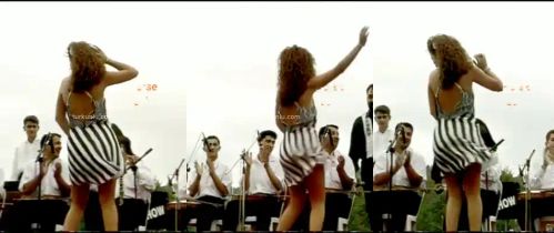 Pınar Eliçe ifşa edit videoları 21.08.2026 part 22 - Turkunlu üzerinde izle