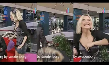 Ece Erken sexy ifşa videoları 20.08.2026 part 76