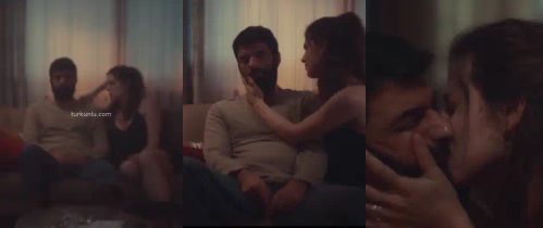 Belfu benian videoları part 4 - Turkunlu üzerinde izle