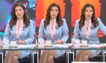 Hande Aydemir ifşa edit videoları 21.08.2026 part 5