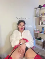Meribabe ifşa paylaşımı 05.10.2026 part 7