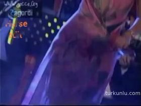 Gülben Ergen sexy ifşa videoları 20.08.2026 part 14 - Turkunlu üzerinde izle