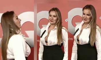 Pınar Altuğ ifşa edit videoları 21.08.2026 part 19