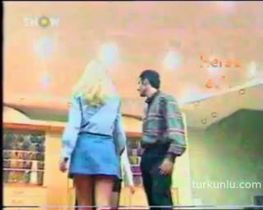 Emine Ün ifşa edit videoları 21.08.2026 part 2 - Turkunlu üzerinde izle