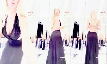 Şeyma Subaşı sexy ifşa videoları 20.08.2026 part 32 - Turkunlu üzerinde izle