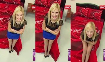 Zeynep Solman ifşa edit videoları 21.08.2026 part 15