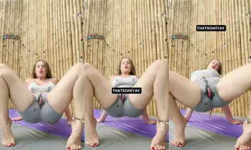ipekroam  Onlyfans ifşa videoları 04.10.2026 part 3 Posteri