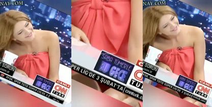 Aysun Kayacı ifşa edit videoları 21.08.2026 part 3 - Turkunlu üzerinde izle