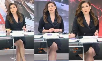 Hande Aydemir ifşa edit videoları 21.08.2026 part 4