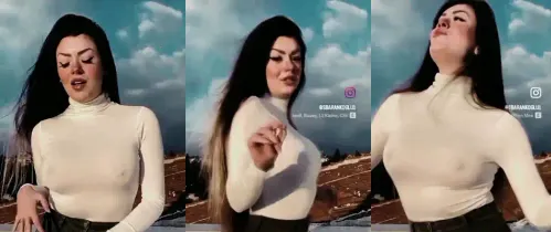 Simge Barankoğlu sexy ifşa videoları 20.08.2026 part 85 - Turkunlu üzerinde izle