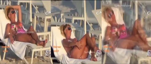 Gizem Özdilli ifşa edit videoları 21.08.2026 part 6