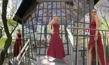 Ece Erken sexy ifşa videoları 20.08.2026 part 68