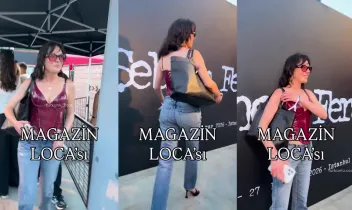 Melis Sezen ifşa videoları part 79 - Turkunlu üzerinde izle