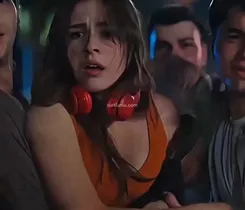 Helin Elveren ifşa videoları part 8