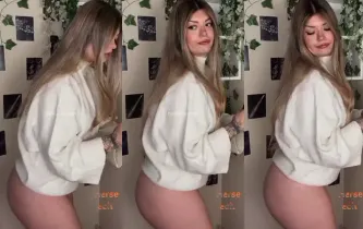 Simge Barankoğlu sexy ifşa videoları 20.08.2026 part 21 - Turkunlu üzerinde izle