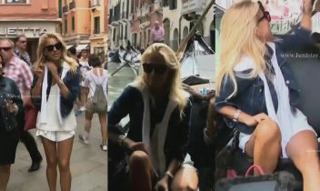 Burcu Esmersoy sexy ifşa videoları 20.08.2026 part 10 - Turkunlu üzerinde izle