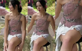 Feride Özdinç sexy ifşa videoları 20.08.2026 part 48 - Turkunlu üzerinde izle