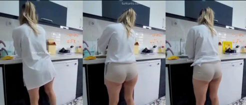 Zeynep Tümbek ifşa edit videoları 21.08.2026 part 137 - Turkunlu üzerinde izle