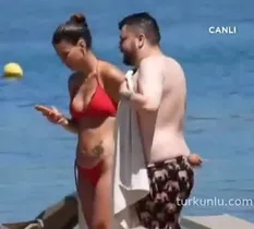 Devrim Özkan ifşa videoları part 49 - Turkunlu üzerinde izle