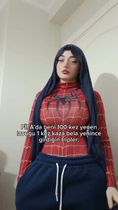 Zelal ifşa paylaşımı 05.10.2026 part 157