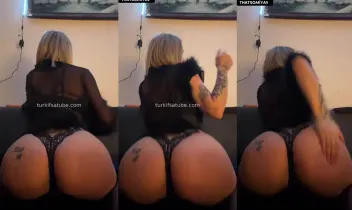 Gamze Özmen  Onlyfans ifşa videoları 04.10.2026 part 10 Posteri