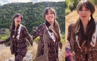 Ceyda Kasabalı ifşa edit videoları 21.08.2026 part 12 - Turkunlu üzerinde izle