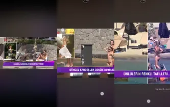 Melisa döngel ifşa videoları part 132 - Turkunlu üzerinde izle