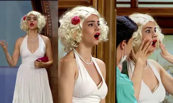 Dilara Meydancı ifşa edit videoları 21.08.2026 part 2 - Turkunlu üzerinde izle