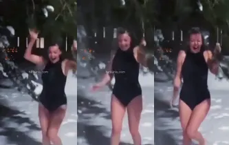 Nursel Ergin sexy ifşa videoları 20.08.2026 part 5 - Turkunlu üzerinde izle
