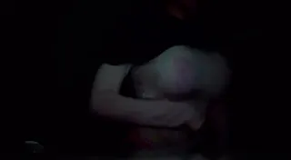 Zelal ifşa paylaşımı 05.10.2026 part 76
