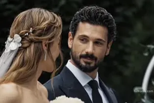 Sümeyye Aydoğan ifşa videoları part 21 - Turkunlu üzerinde izle