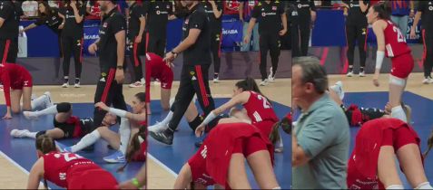 İlkin Aydın ifşa videoları part 23
