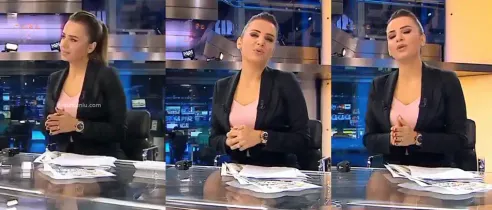 Burcu Kaya ifşa edit videoları 21.08.2026 part 8 - Turkunlu üzerinde izle