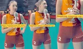 İlkin Aydın sexy ifşa videoları 20.08.2026 part 3 - Turkunlu üzerinde izle