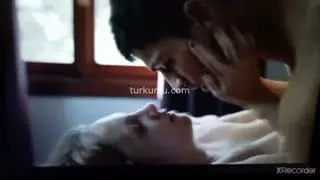 Hayal Köseoğlu sexsi ifşa videoları 21.08.2026 part 1 - Turkunlu üzerinde izle