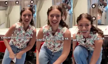 Ceyda Kasabalı ifşa edit videoları 21.08.2026 part 10 - Turkunlu üzerinde izle