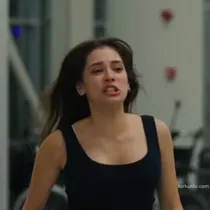 Helin Elveren ifşa videoları part 13 - Turkunlu üzerinde izle
