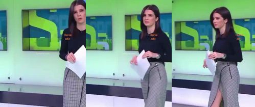 Tuğba Dural ifşa edit videoları 21.08.2026 part 1 - Turkunlu üzerinde izle