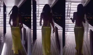 Şeyma Subaşı sexy ifşa videoları 20.08.2026 part 26