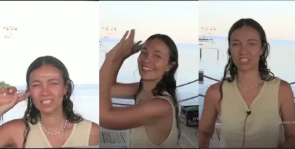Ceyda Kasabalı ifşa edit videoları 21.08.2026 part 34 - Turkunlu üzerinde izle