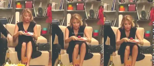 Gülse Birsel ifşa edit videoları 21.08.2026 part 9