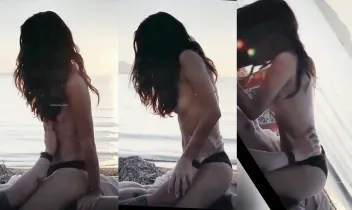 Tuba Büyüküstün sexy ifşa videoları 20.08.2026 part 1 - Turkunlu üzerinde izle