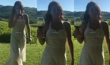 Birsel Kılınçcı sexy ifşa videoları 20.08.2026 part 1