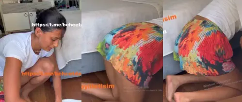 Göksu Düldül ifşa edit videoları 21.08.2026 part 7