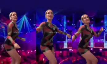 sema aydemir ifşa videoları part 22 - Turkunlu üzerinde izle