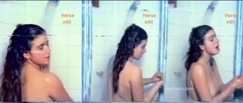 Arzu aydın ifşa edit videoları 21.08.2026 part 1 - Turkunlu üzerinde izle